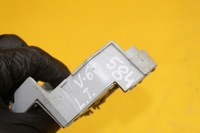 фото thumb №7, Вкладка лампы левый зад volvo v60 s60 ii