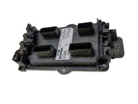 фото thumb №1, Новий блок керування ebs l p g r s 2594187 do scania