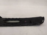 Решётка бампера задняя mini f55 аэрокит jcw pdc 7380989 Доставка, фото thumb