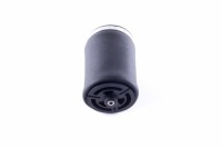 фото thumb №9, Esen skv 58skv001 подушка воздушная, подвеска