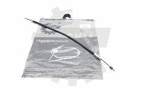 фото thumb №9, Esen skv 25skv294 cięgło, гальмо стояночний