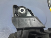 фото thumb №8, Peugeot 3008 i механизм тормоза ручного 9673094880