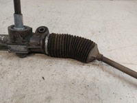 фото thumb №9, Рулевая рейка fiat stilo 1.6 16v