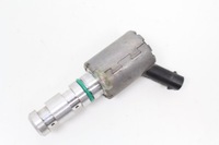 фото thumb №1, Клапан faz розподільного валу ford b-max ecoboost