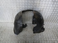 фото thumb №1, Citroen c4 picasso i подкрылок левый перед передние 9653142080