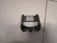 фото thumb №5, Механизм заглушки левый a8 d3 lift 4e0900451aa