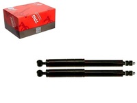 фото thumb №1, Амортизатор trw 436237 90512328 90511722 90496638