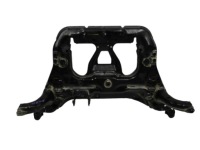 фото thumb №1, Mercedes a w177 177 подрамник подрамник подвеска подрамник