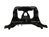 фото thumb №1, Mercedes gla h247 247 підрамник підрамник підвіска підрамник