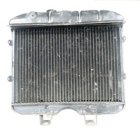 фото thumb №1, Uaz 469 радіатор wody