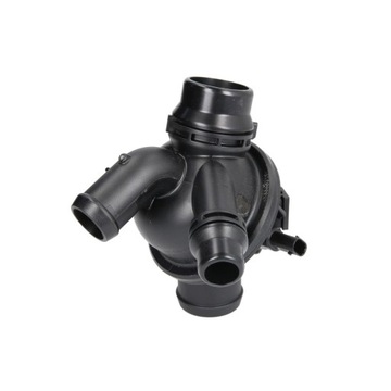 фото thumb №2, Calorstat by vernet te7365.103j термостат, засіб