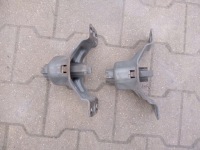 Кронштейн кронштейн подушка аккумуляторов mercedes actros mp4 0m471 Недорого, фото thumb