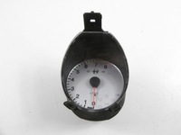 фото thumb №5, Alfa romeo 156 счетчик приборы 1,8 606580085