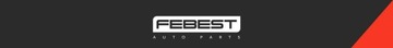 Поворотный палец FEBEST 1220-RU