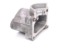 Патрубок кришки розподільного валу ford fiesta mk7 Недорого, фото thumb