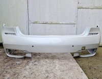 фото thumb №11, Bmw 7 g11 g12 m-pakiet 51128061147 15-17 бампер задня задній