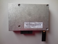 фото thumb №1, Audi tt a3 модуль блютуз 8p0862335s