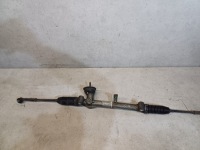 фото thumb №1, Рейка рульова fiat punto evo 1.2 b trw a0003202