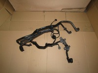 фото thumb №1, Hyundai ioniq 5 v дроти трубки шланги шланг