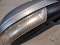 фото thumb №9, Дзеркало праві volkswagen passat b6 6pin k: lb5m