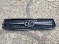 фото thumb №2, Toyota rav4 решётка радиатора решётка радиатора перед 53101-42140