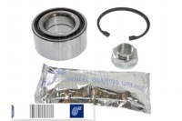 фото thumb №10, Набір підшипник колеса передній blue print adh28229