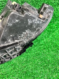 фото thumb №4, Фара правые dodge charger ксенон 15-