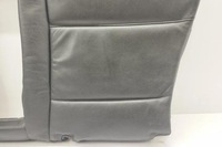 фото thumb №11, Диван задняя bmw x5 e53 8099657 3.0l бензин 170kw 2004