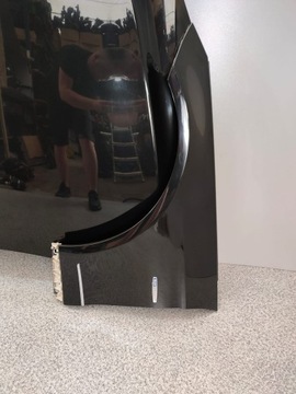 фото thumb №14, Mercedes w207 207 amg бампер усилитель радиатор лампы bi ксенон ils