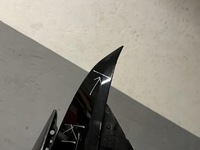 фото thumb №13, Vw passat b8 3g0 крыло левый перед