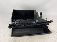 фото thumb №6, Бардачок bmw x5 f15 6385328