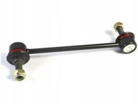 фото thumb №1, Yamato j63005ymt тяга / кронштейн, стабилизатор mazda