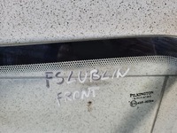 фото thumb №9, Скло лобове передня перед daewoo fs lublin