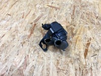 фото thumb №6, Додатковий водяна помпа  vw skoda seat audi 7e0819436
