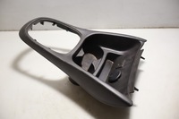 фото thumb №1, Рамка домкрата переключения передач opel corsa e