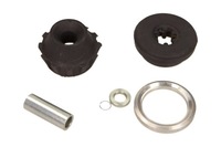 фото thumb №1, Подушка амортизатора sm5197 kayaba