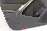 фото thumb №5, Ni319 vw tiguan i 5n обшивка дверь левый перед