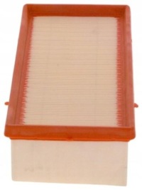 Bosch f 026 400 376 фільтр повітря в Україні, фото thumb