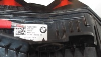 Фара задняя задняя левая w крышке  bmw x3 g01 lci 2sd2692 h3985013306 9850133 в Украине, фото thumb