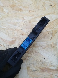 фото thumb №4, Bmw f01 модуль камеры 9259021