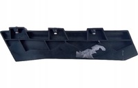 фото thumb №1, Напрямна бампера лівий задня nissan gt-r gtr