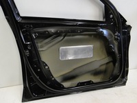 фото thumb №6, Mercedes c клас w205 205 двері передні ліві 197