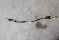 фото thumb №3, Porsche cayenne 4.8 щуп оливи 94810706601