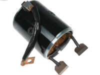 Stojan стартер as-pl Оригінал, фото thumb