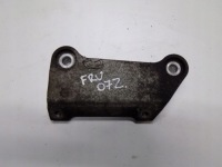 Купити Honda fr-v 05r 2.0 кронштейн подушка двигуна, фото thumb