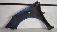 фото thumb №10, Крила правий перед peugeot 308 t7 kmfd 07-13
