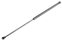 фото thumb №1, Пружина газова, кришка багажника nty ae-ns-008