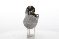 Стартер fiat lancia punto palio siena y brava bravo marea seicento… Зі Шроту, фото thumb