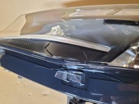 фото thumb №9, Vw t7 7t1 full led 21r- лампа левая передняя