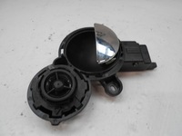 фото thumb №5, Mini r50 r53 r56 ручка внутренняя дверь левая перед динамик 1502075 6919451